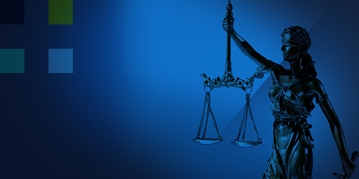 Justiça Federal e TRF-1 reconhecem direito ao bônus para participantes do programa Médicos pelo Brasil.